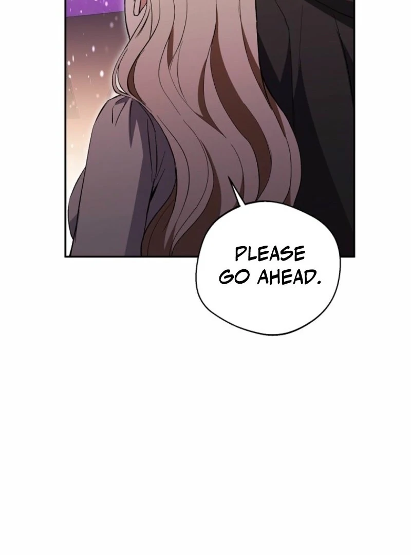 There Is No Need To Be Obsessed chapter 60 page 90