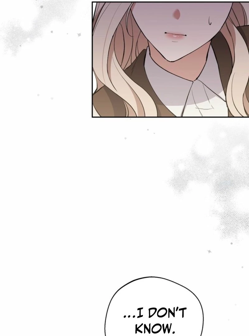 There Is No Need To Be Obsessed chapter 60 page 94