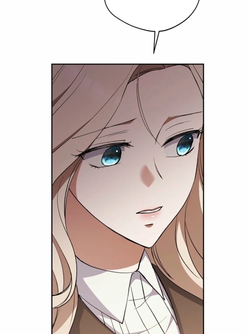 There Is No Need To Be Obsessed chapter 60 page 95