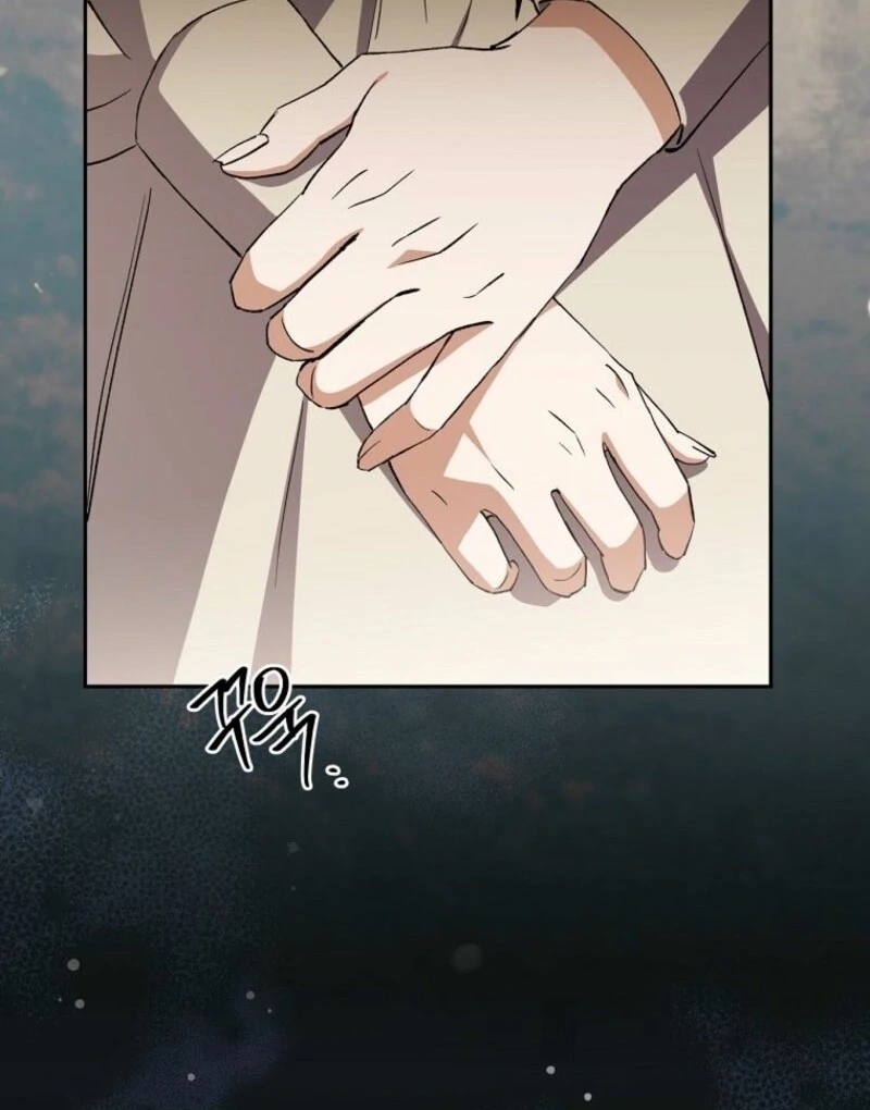 There Is No Need To Be Obsessed chapter 60 page 97