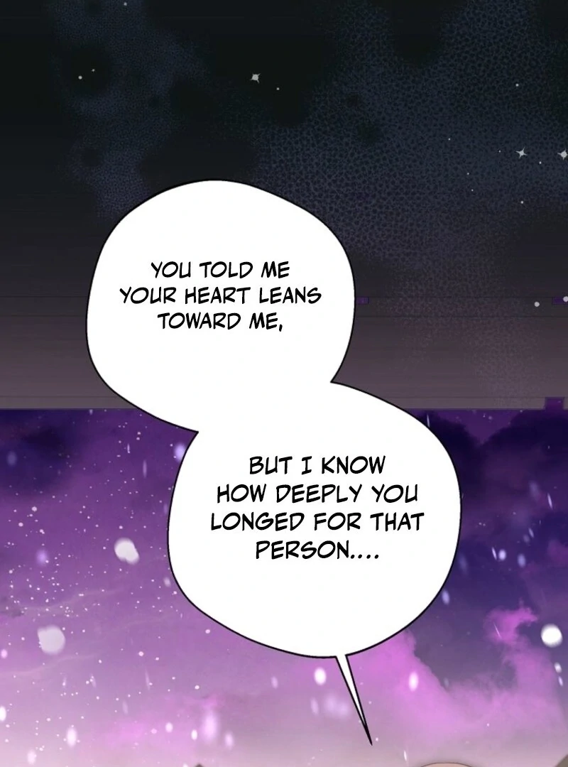 There Is No Need To Be Obsessed chapter 60 page 98