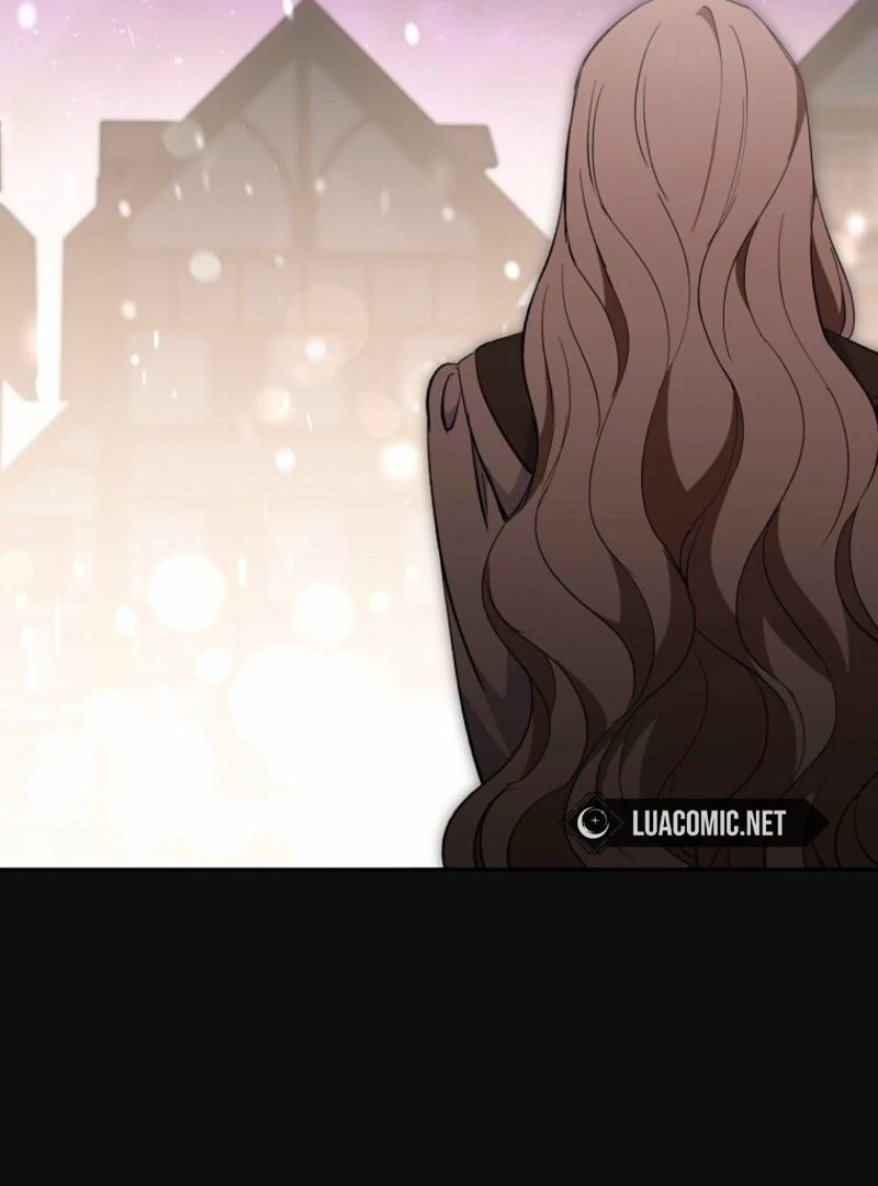 There Is No Need To Be Obsessed chapter 60 page 99