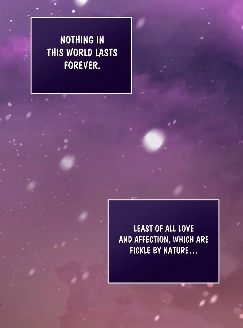 There Is No Need To Be Obsessed chapter 60 page 103