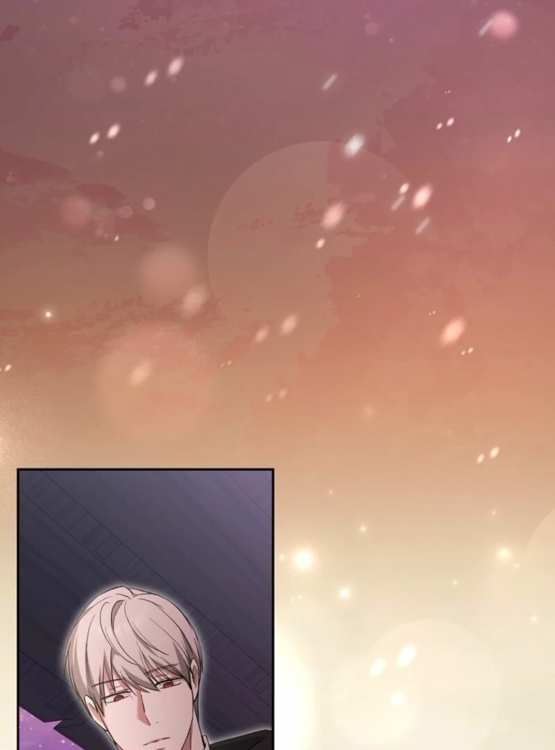 There Is No Need To Be Obsessed chapter 60 page 104