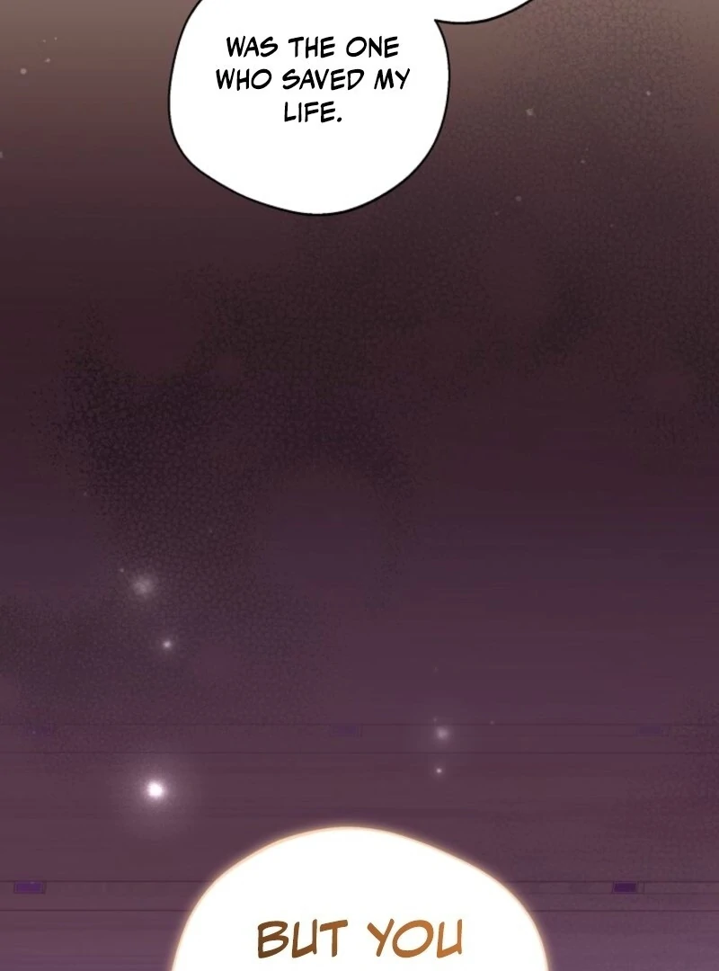 There Is No Need To Be Obsessed chapter 60 page 106