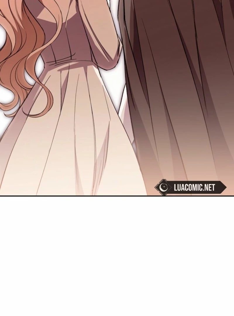 There Is No Need To Be Obsessed chapter 60 page 108