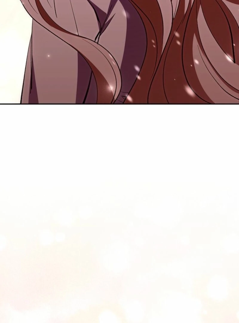 There Is No Need To Be Obsessed chapter 60 page 114