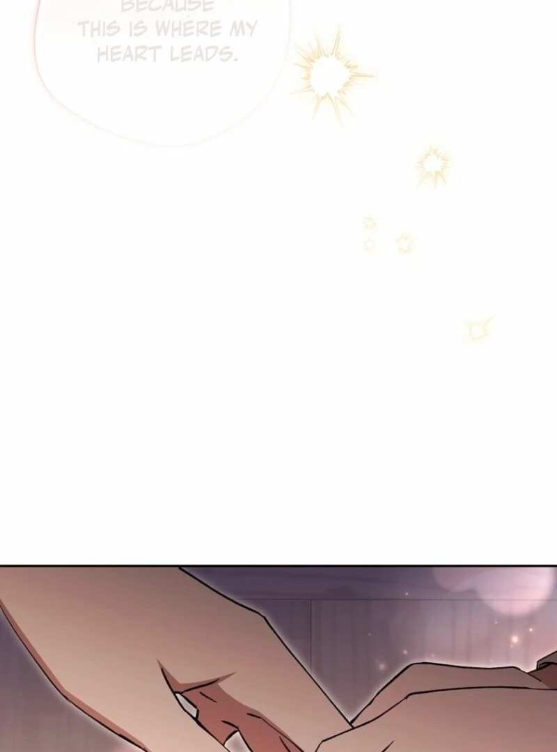 There Is No Need To Be Obsessed chapter 60 page 119