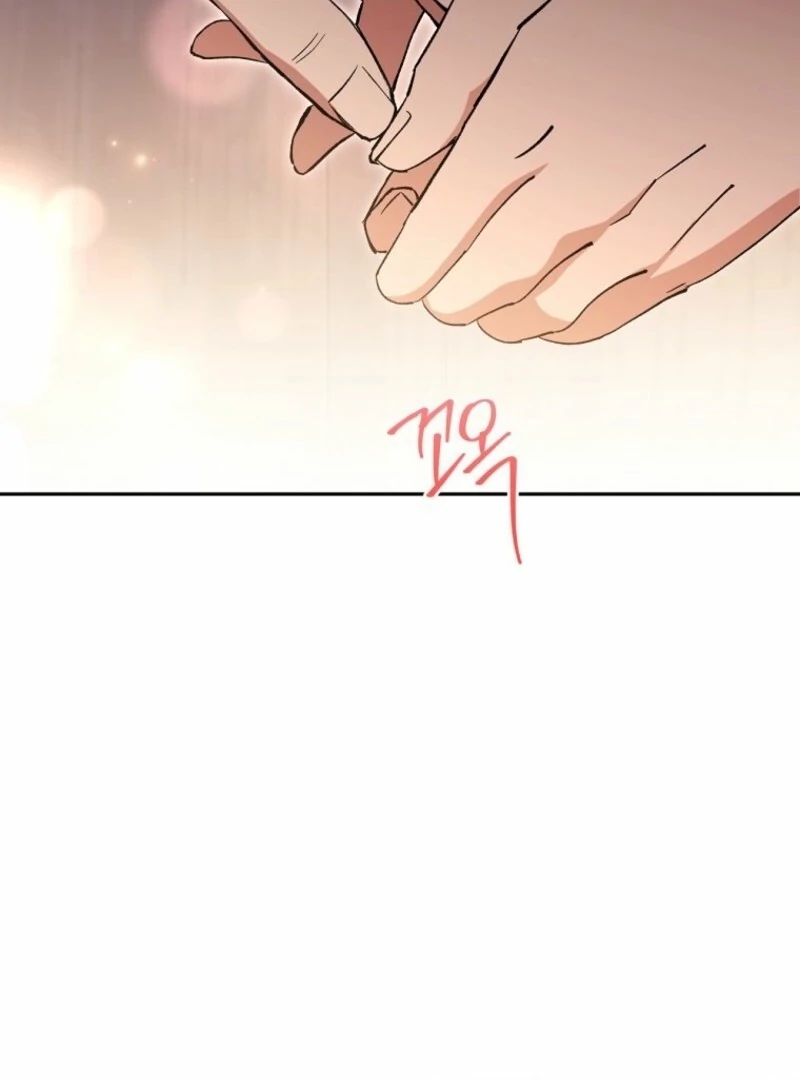 There Is No Need To Be Obsessed chapter 60 page 120