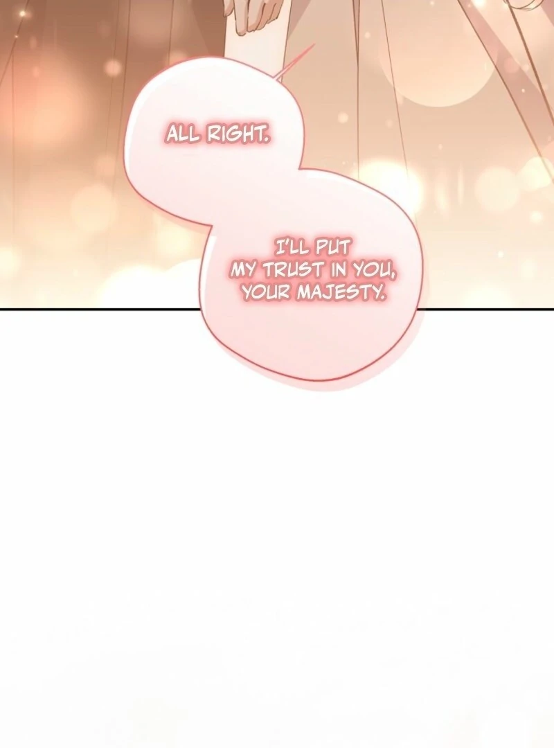 There Is No Need To Be Obsessed chapter 60 page 123