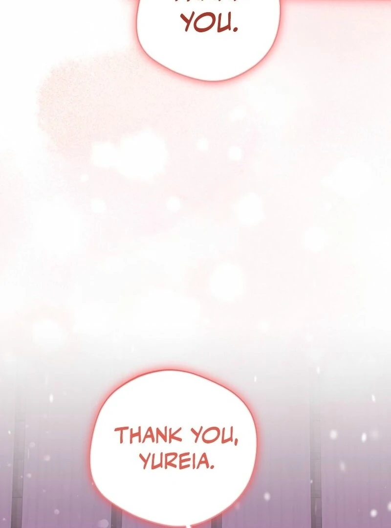 There Is No Need To Be Obsessed chapter 60 page 127