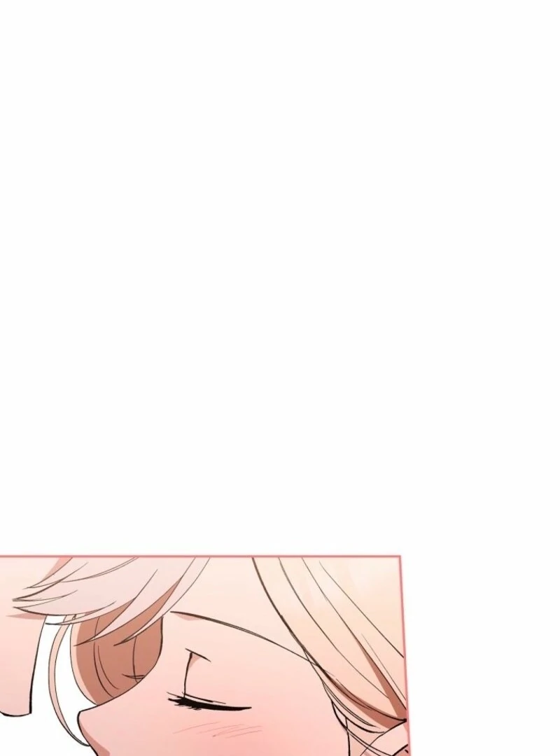 There Is No Need To Be Obsessed chapter 60 page 129