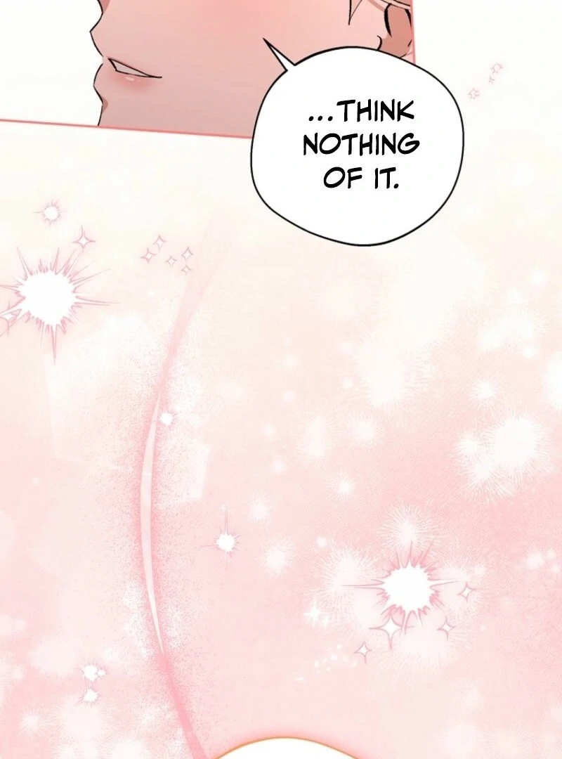 There Is No Need To Be Obsessed chapter 60 page 130