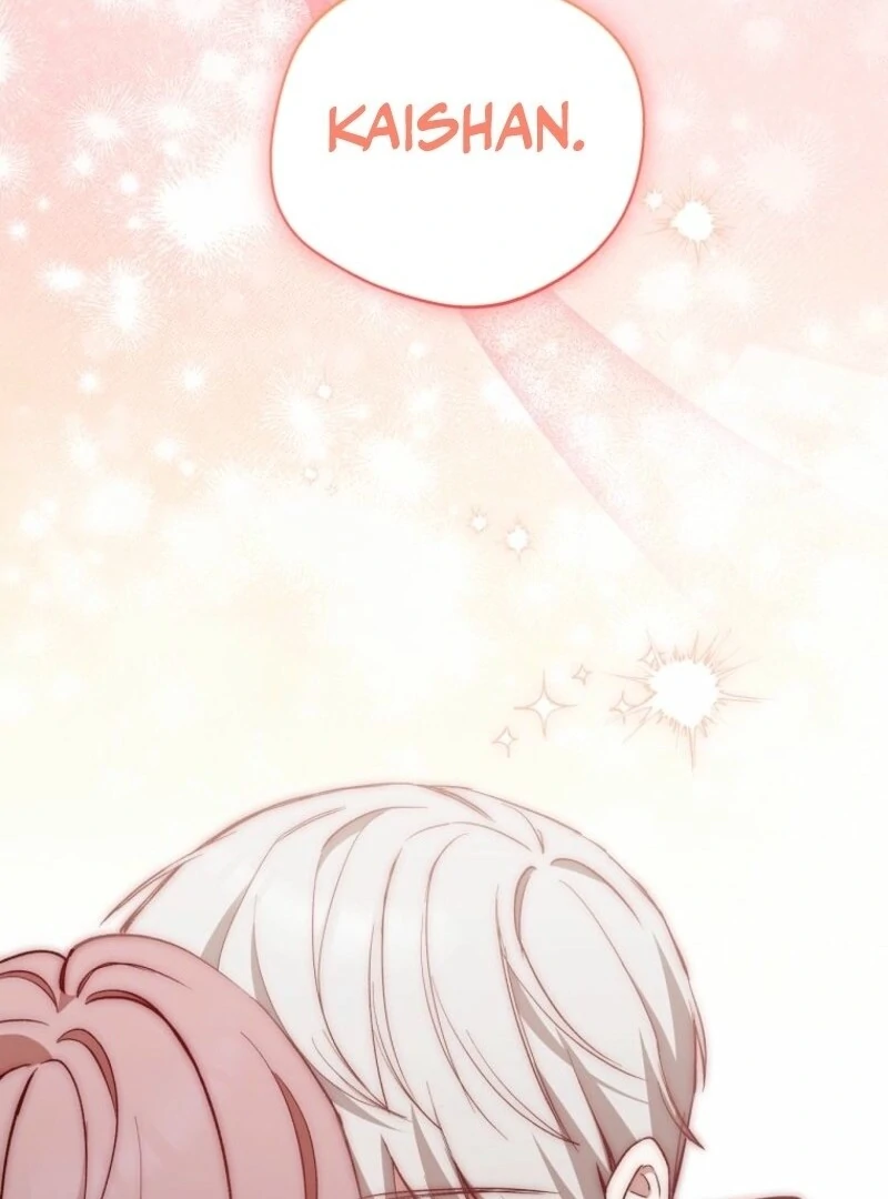 There Is No Need To Be Obsessed chapter 60 page 131