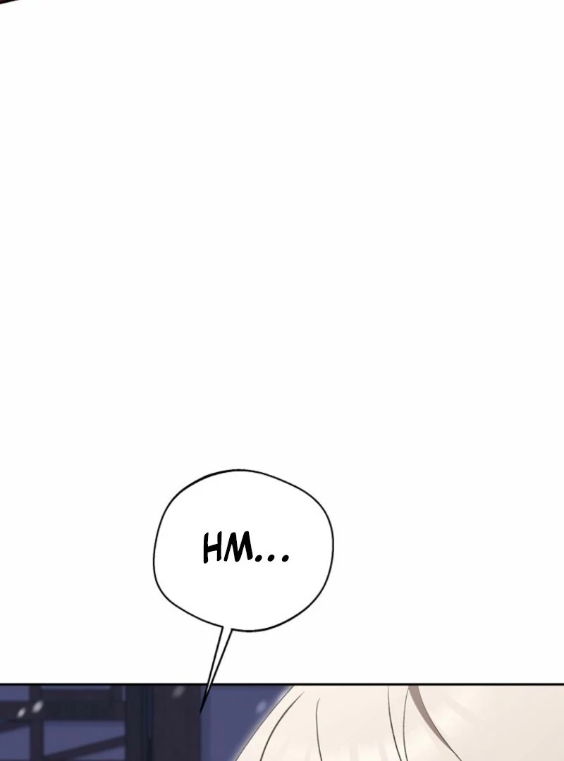 There Is No Need To Be Obsessed chapter 60 page 133