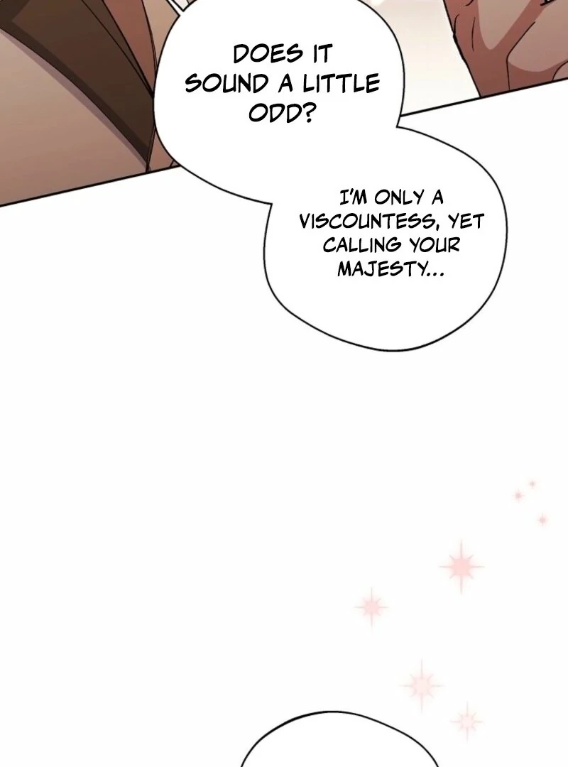 There Is No Need To Be Obsessed chapter 60 page 135