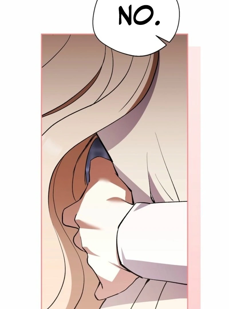 There Is No Need To Be Obsessed chapter 60 page 136