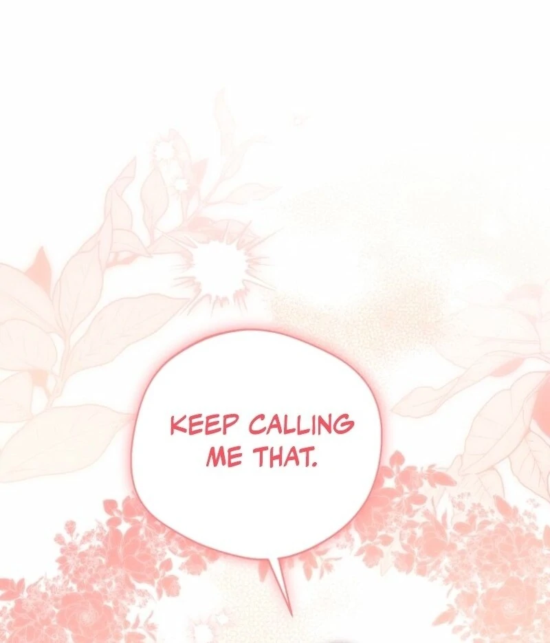 There Is No Need To Be Obsessed chapter 60 page 138