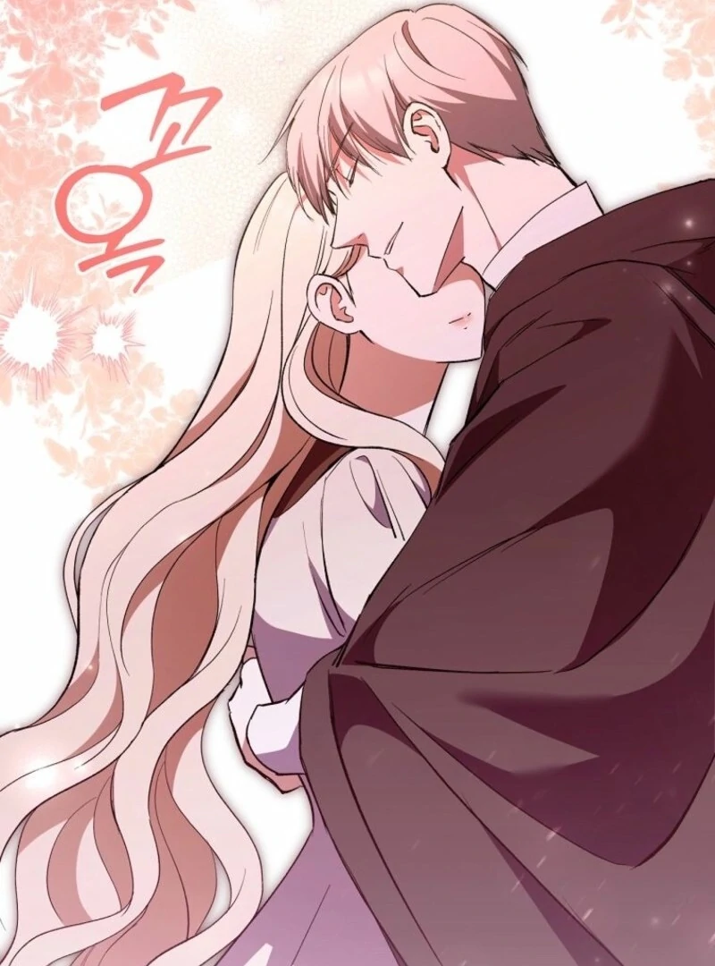 There Is No Need To Be Obsessed chapter 60 page 139