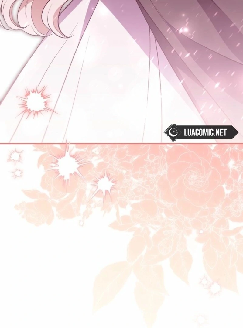 There Is No Need To Be Obsessed chapter 60 page 140