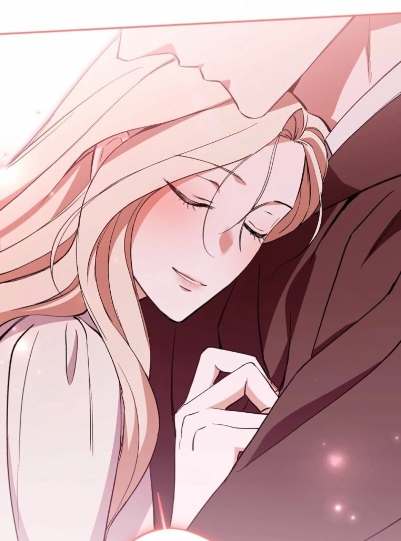 There Is No Need To Be Obsessed chapter 60 page 141