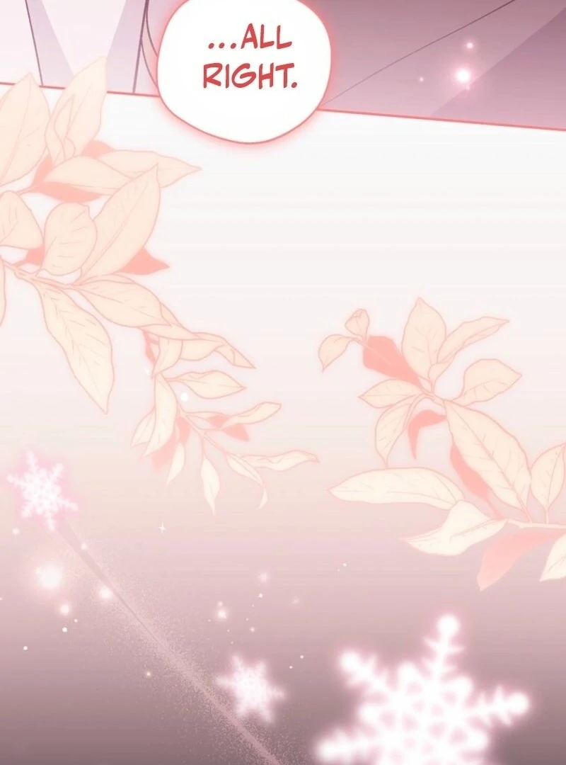 There Is No Need To Be Obsessed chapter 60 page 142