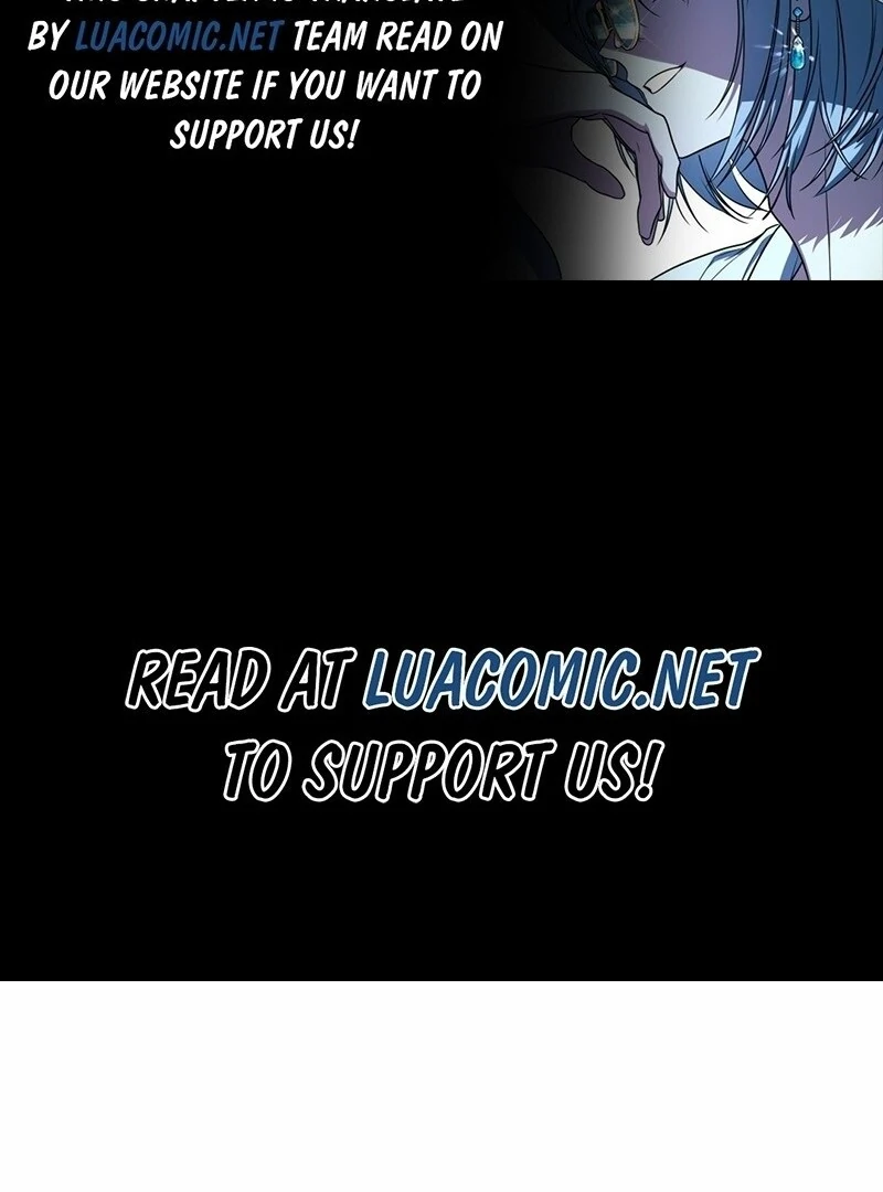There Is No Need To Be Obsessed chapter 61 page 2