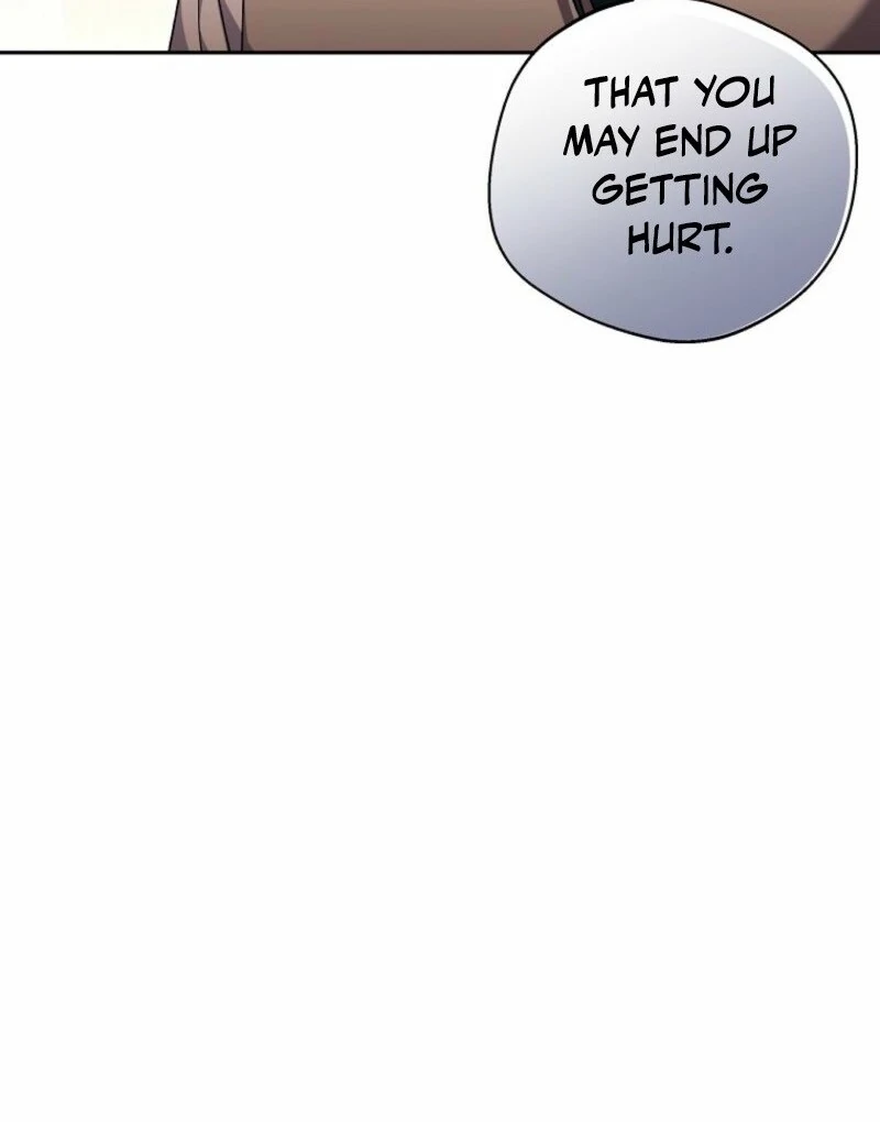 There Is No Need To Be Obsessed chapter 61 page 14