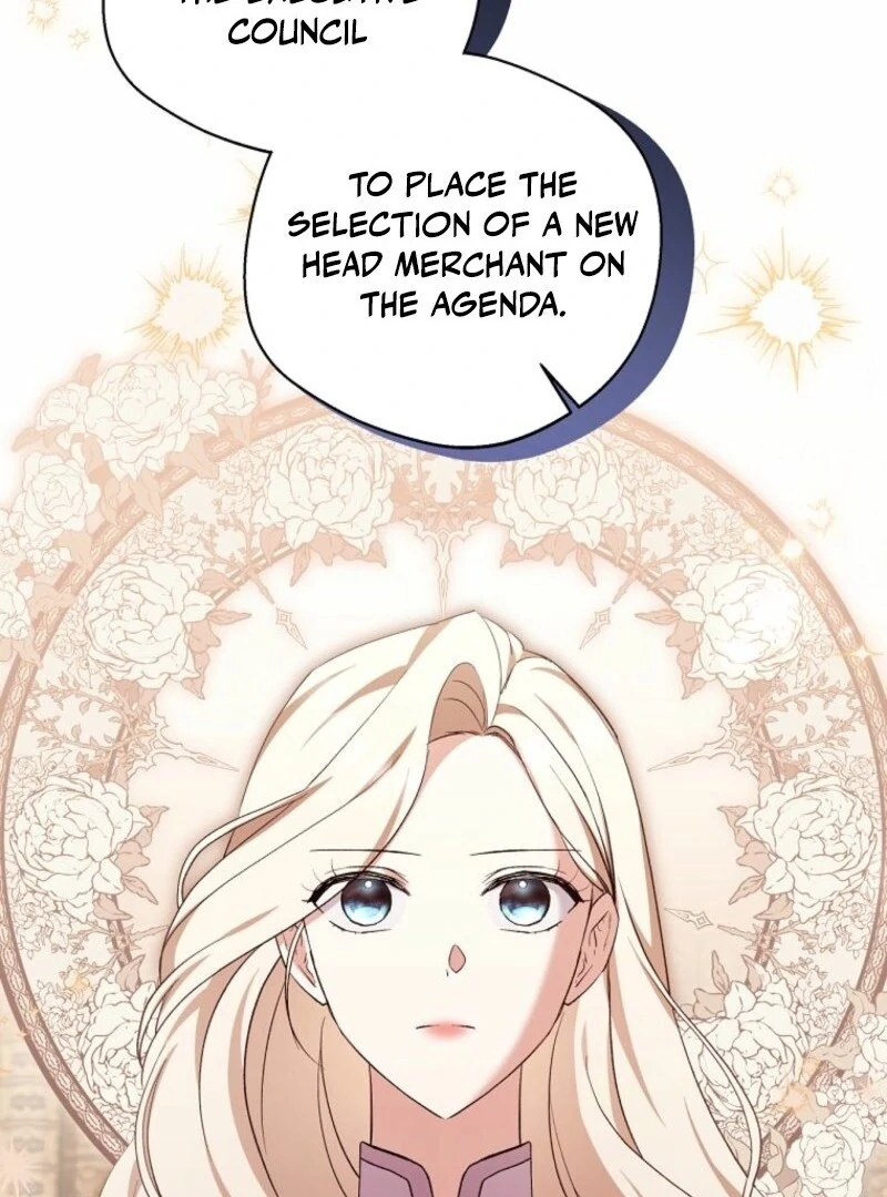 There Is No Need To Be Obsessed chapter 61 page 20