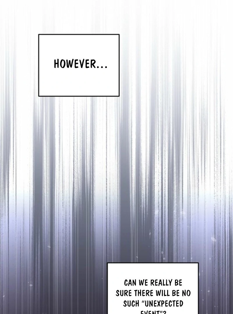 There Is No Need To Be Obsessed chapter 61 page 26