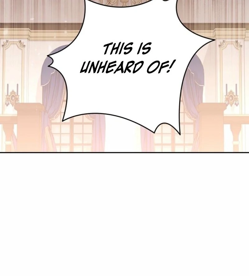 There Is No Need To Be Obsessed chapter 61 page 28