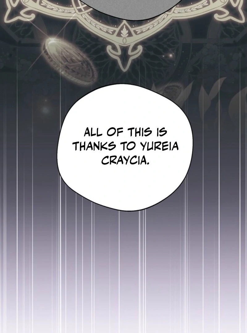 There Is No Need To Be Obsessed chapter 61 page 40