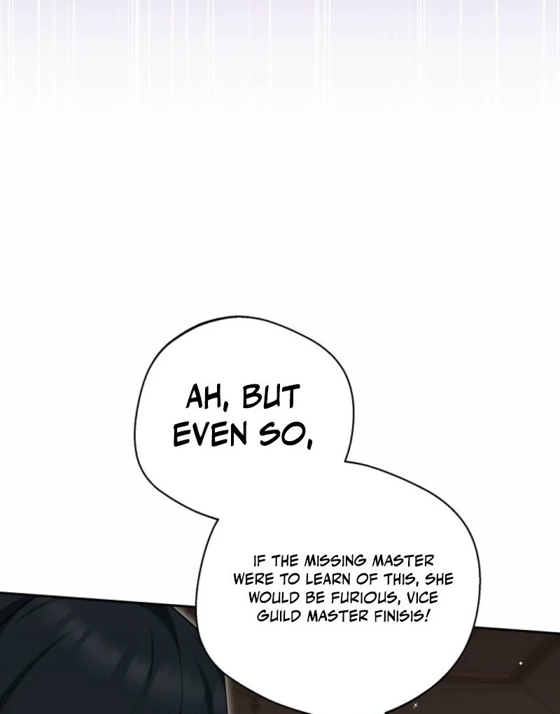 There Is No Need To Be Obsessed chapter 61 page 41