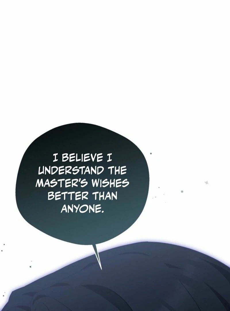 There Is No Need To Be Obsessed chapter 61 page 43