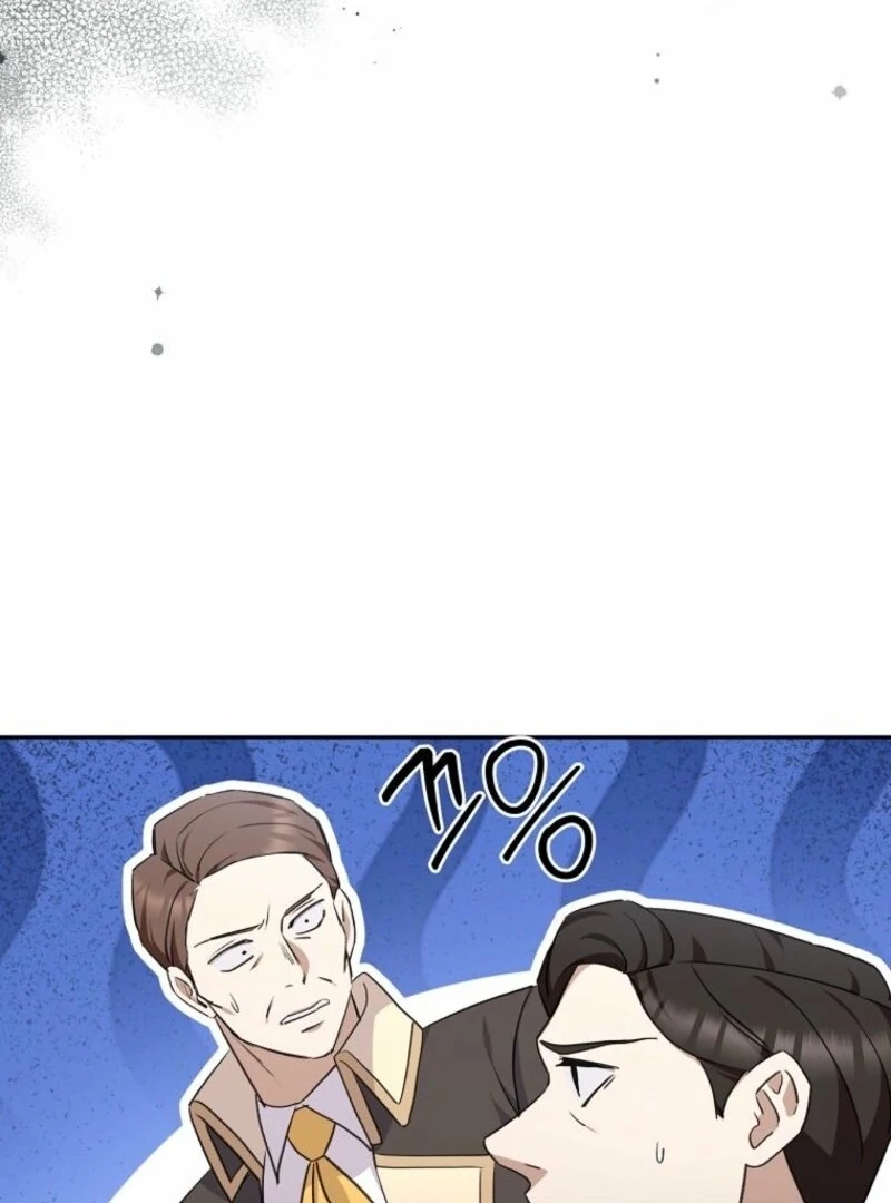 There Is No Need To Be Obsessed chapter 61 page 46