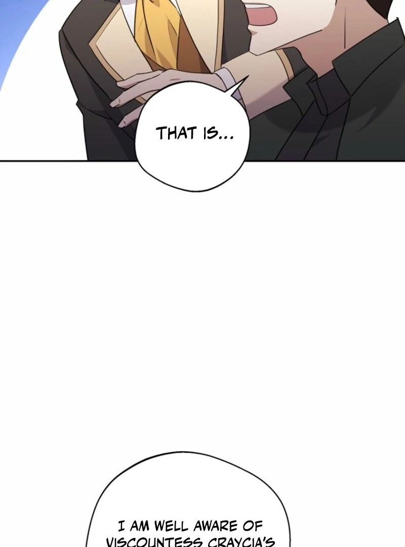 There Is No Need To Be Obsessed chapter 61 page 47
