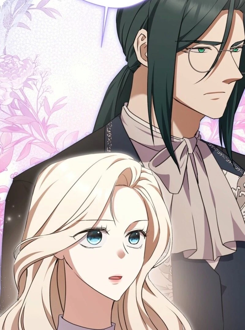 There Is No Need To Be Obsessed chapter 61 page 52