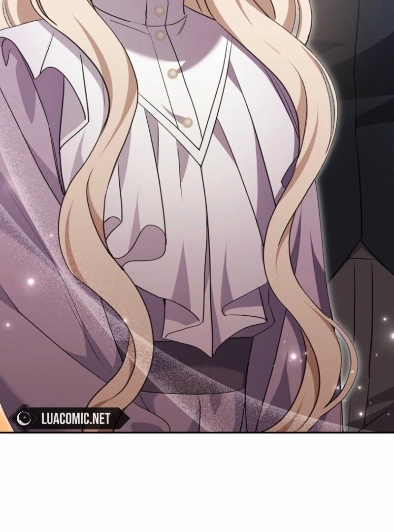 There Is No Need To Be Obsessed chapter 61 page 53