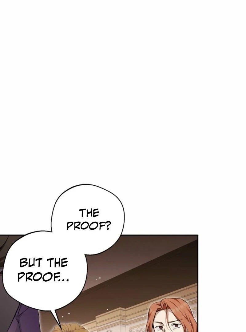 There Is No Need To Be Obsessed chapter 61 page 54