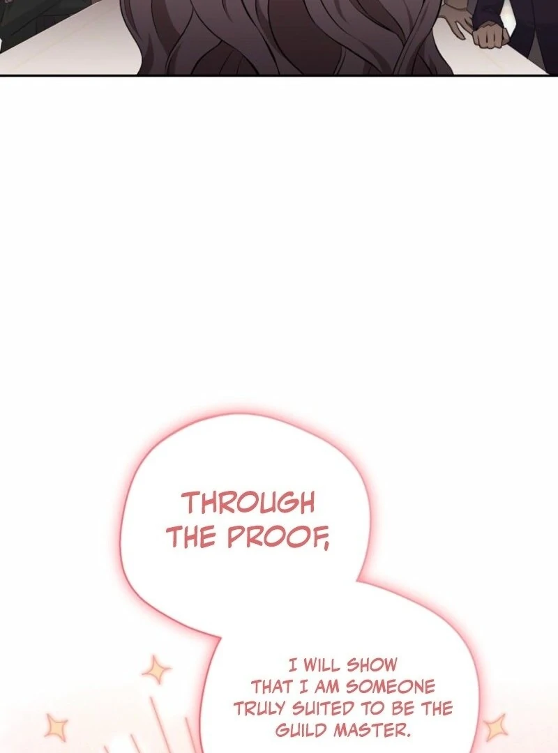 There Is No Need To Be Obsessed chapter 61 page 62