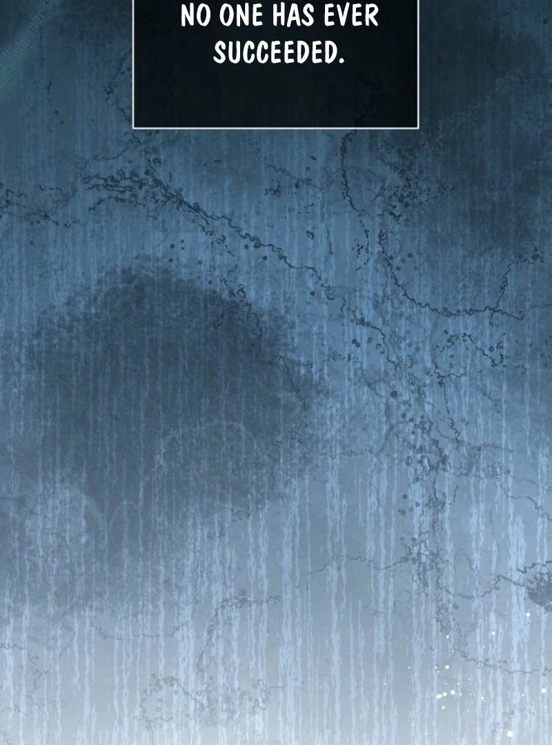 There Is No Need To Be Obsessed chapter 61 page 68