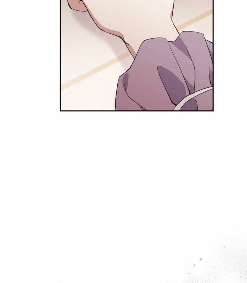 There Is No Need To Be Obsessed chapter 61 page 70