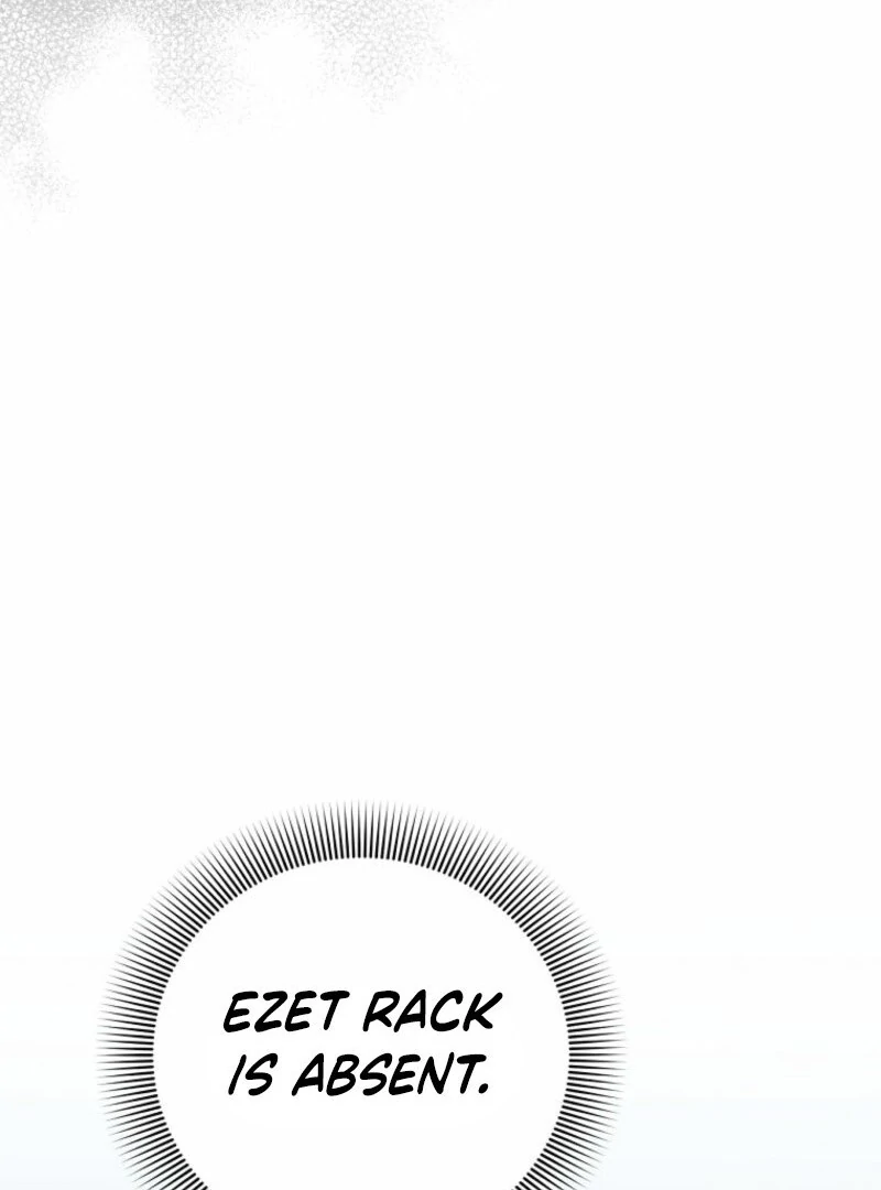 There Is No Need To Be Obsessed chapter 61 page 72