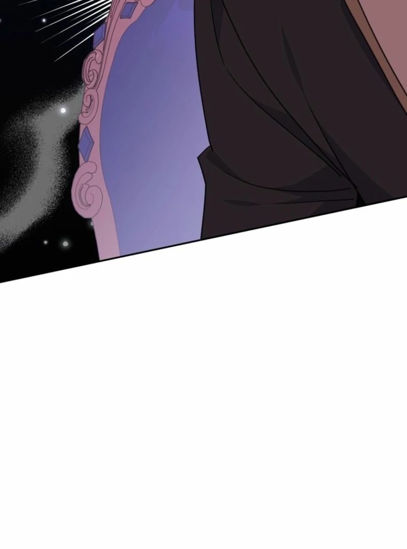 There Is No Need To Be Obsessed chapter 61 page 74