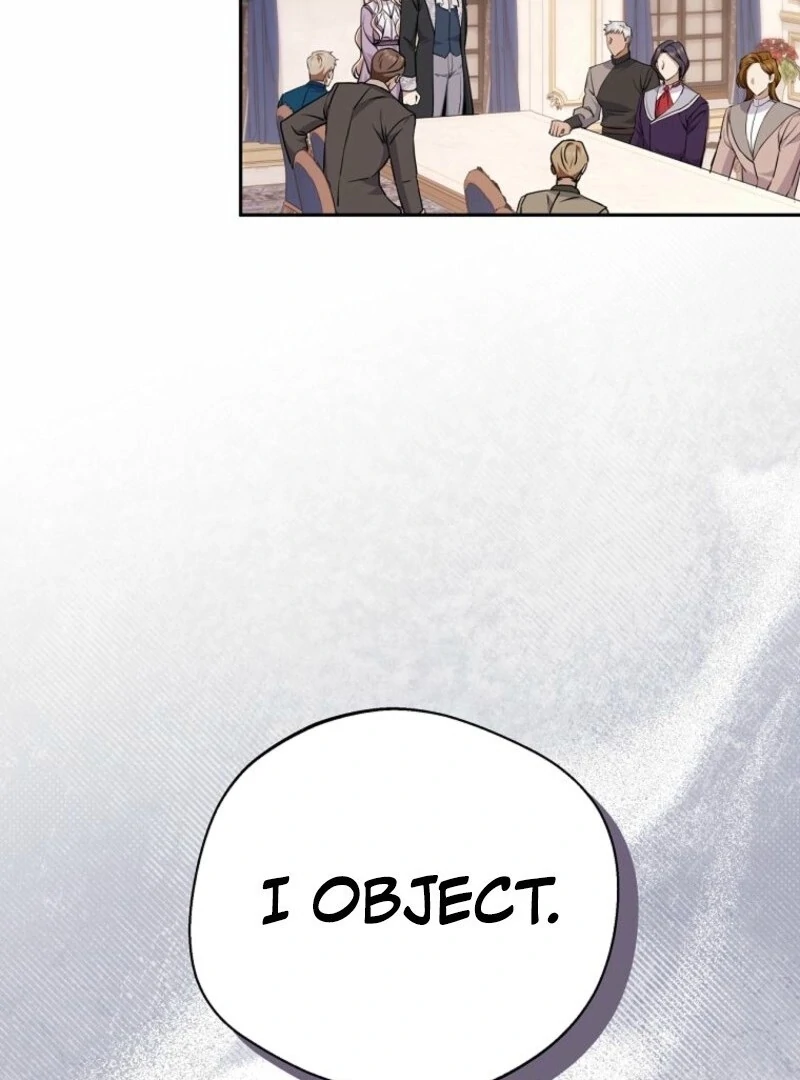 There Is No Need To Be Obsessed chapter 61 page 77