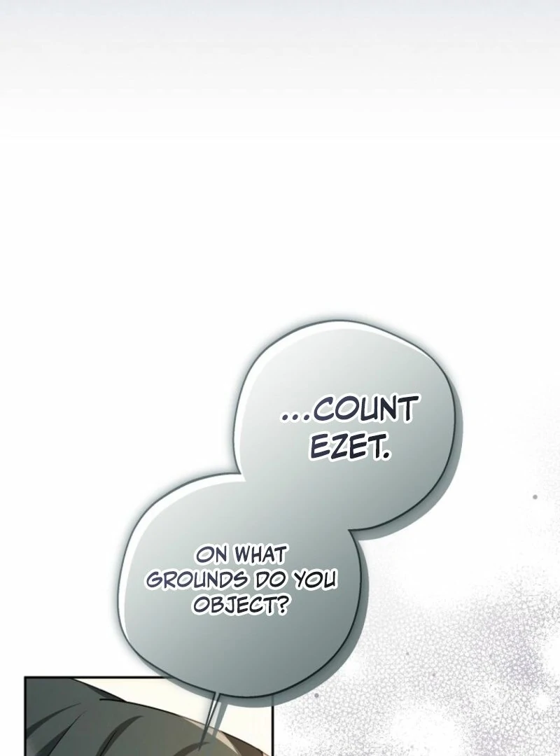 There Is No Need To Be Obsessed chapter 61 page 81