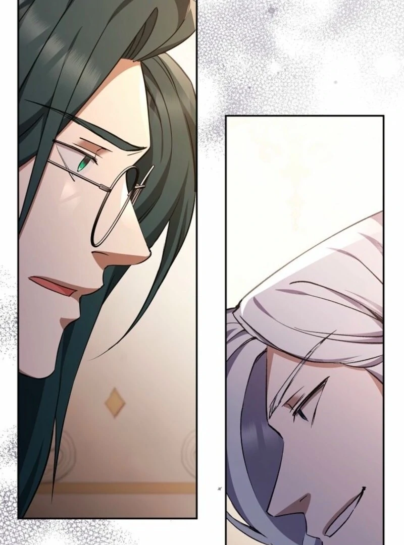 There Is No Need To Be Obsessed chapter 61 page 82