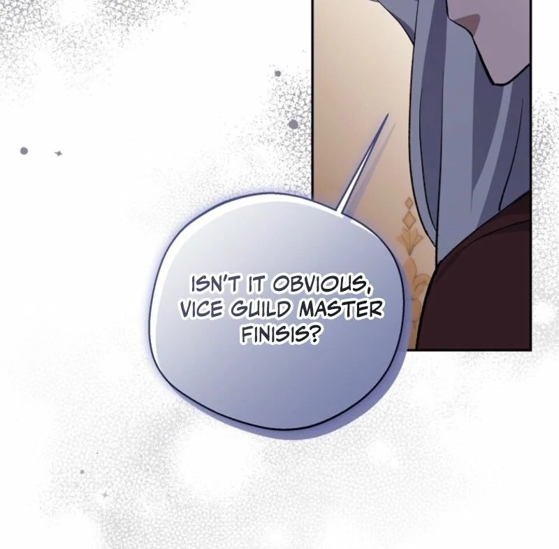 There Is No Need To Be Obsessed chapter 61 page 83