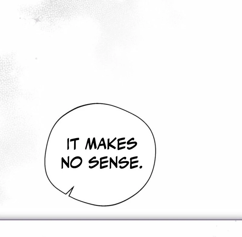There Is No Need To Be Obsessed chapter 61 page 84
