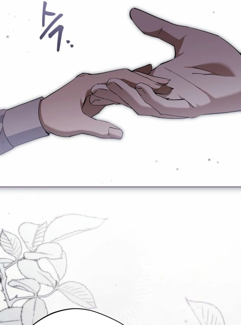 There Is No Need To Be Obsessed chapter 61 page 85